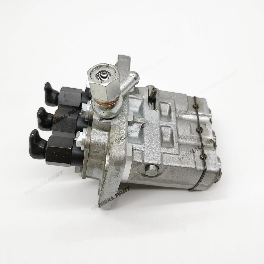 Fuel Injection Pump SBA131017770 Fit For CASE Tractor D35 D40 D45 DX35 DX40 DX45