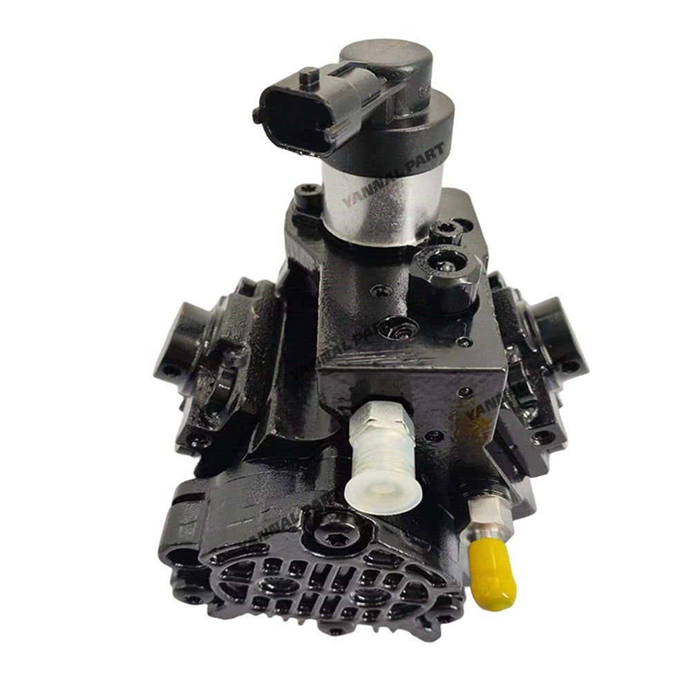 Fuel Injection Pump 0445020083 Fit For Mitsubishi Engine DO4FR Kobelco Excavator SK130-8 SK140