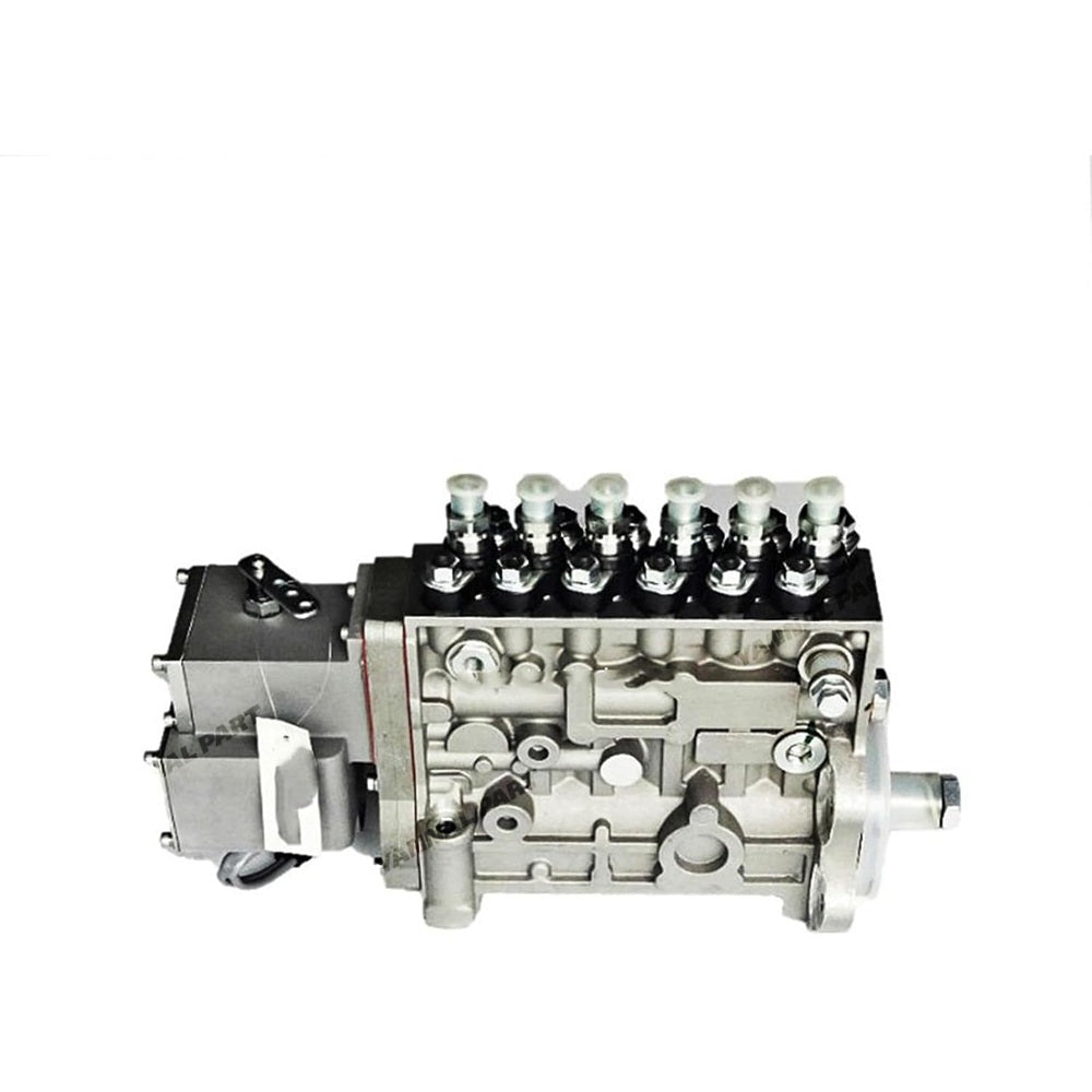 Fuel Pump 4944057 Fit For Cummins Engine 6BT 6CT