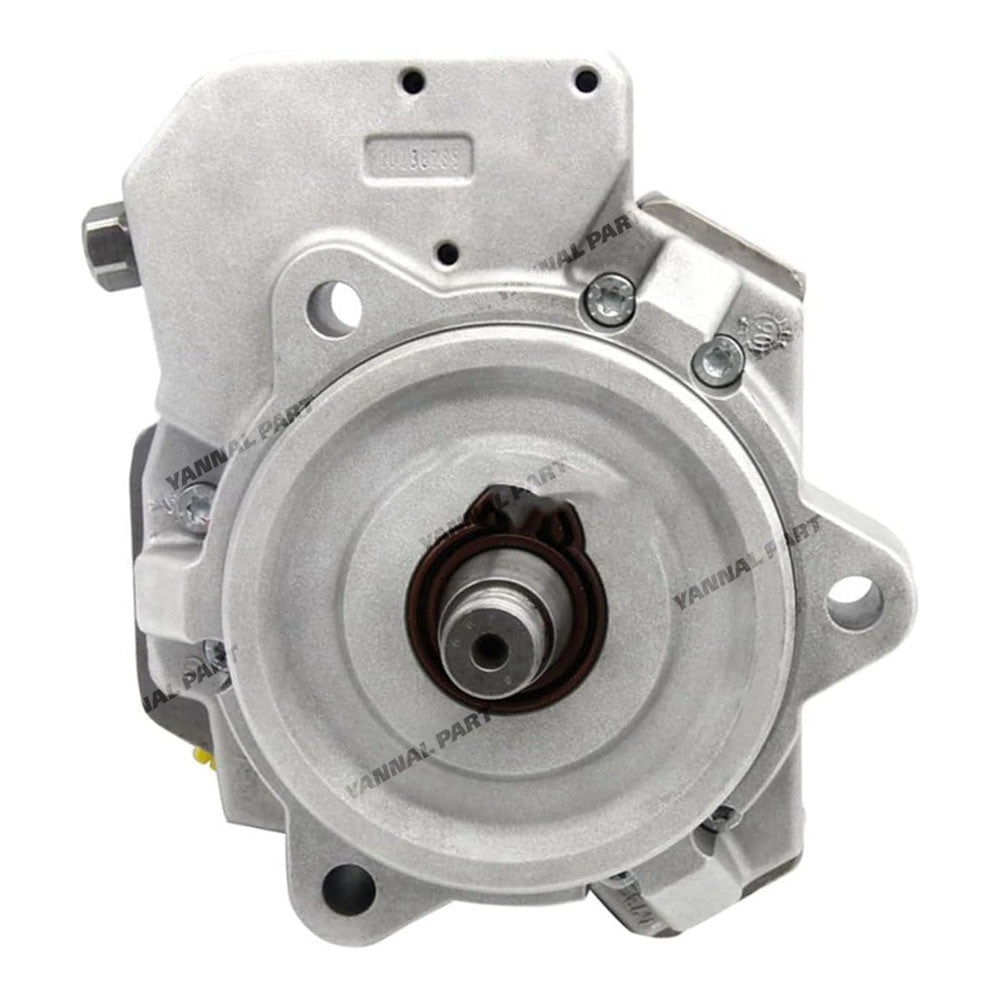 Fuel Injection Pump 0445020031 Fit For Daewoo Doosan Various DX300 DX340 DL300