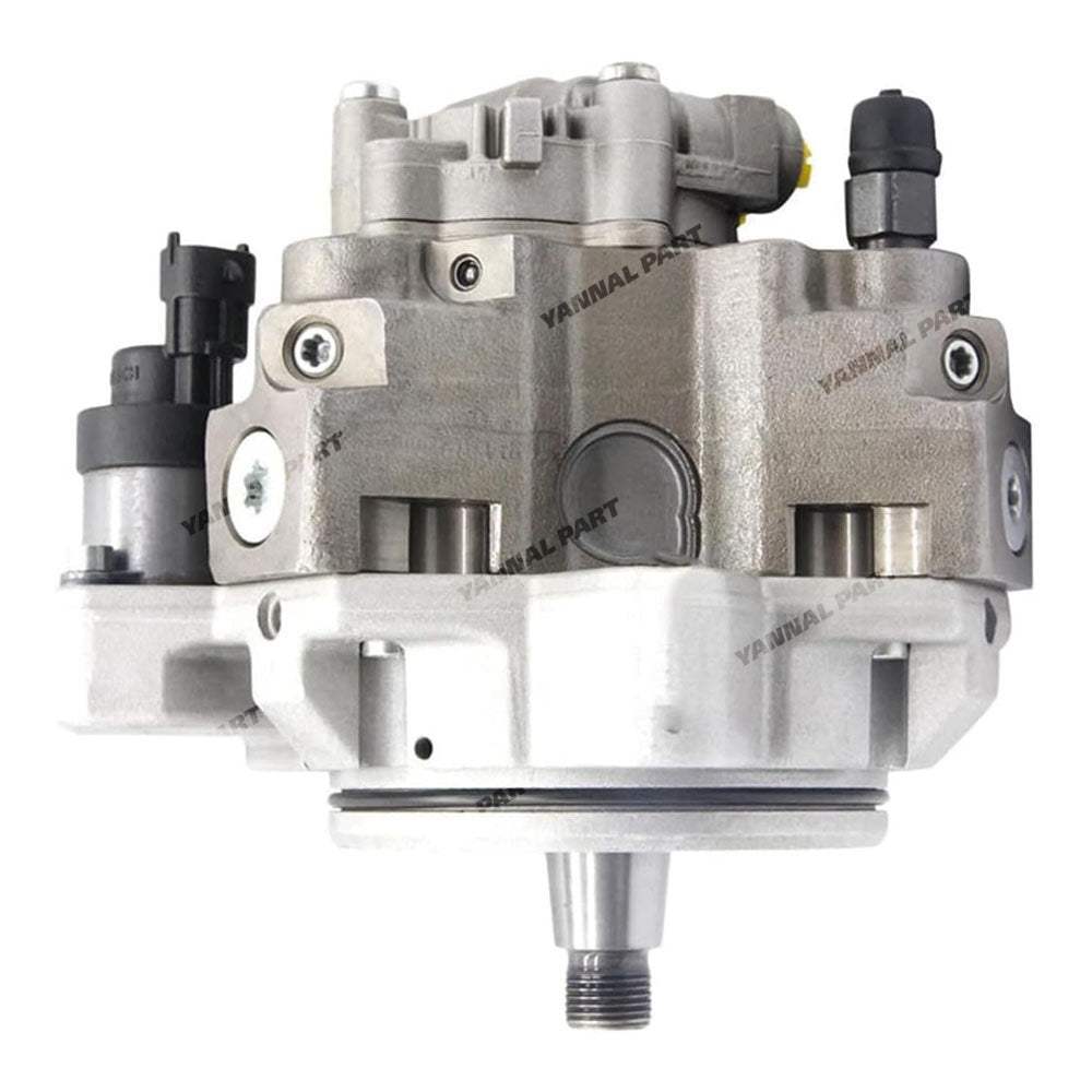 Fuel Injection Pump 0445020031 Fit For Daewoo Doosan Various DX300 DX340 DL300