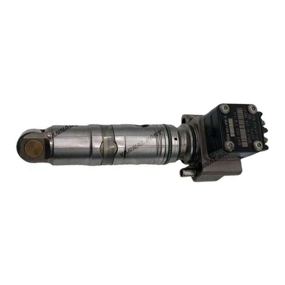 Unit Pump 0414799027 Fit For Mercedes Benz OM924.920 Euro 3 822 922 1022 1222 1322 1522
