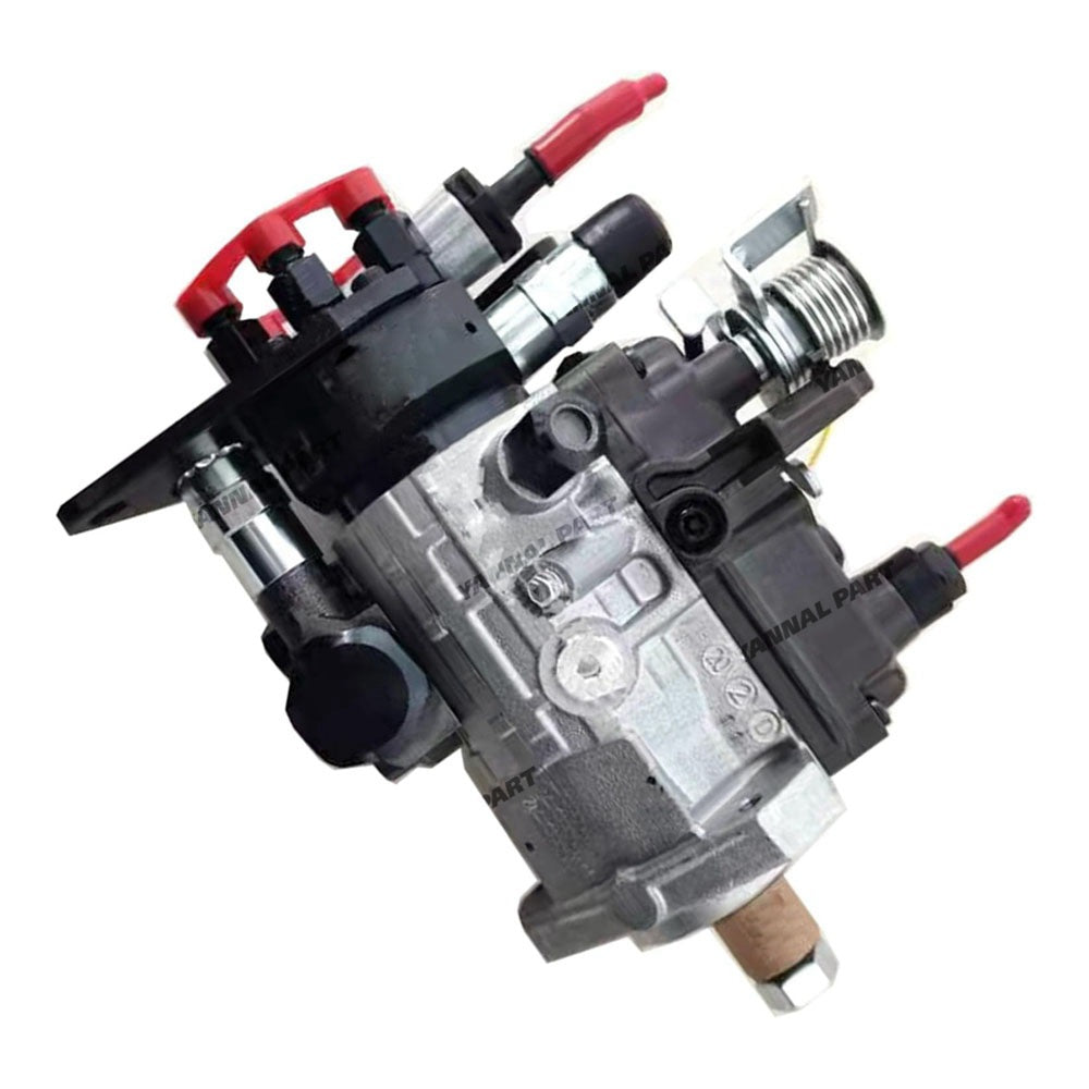 Fuel Injection Pump 9522A240W Fit For Perkins 1603