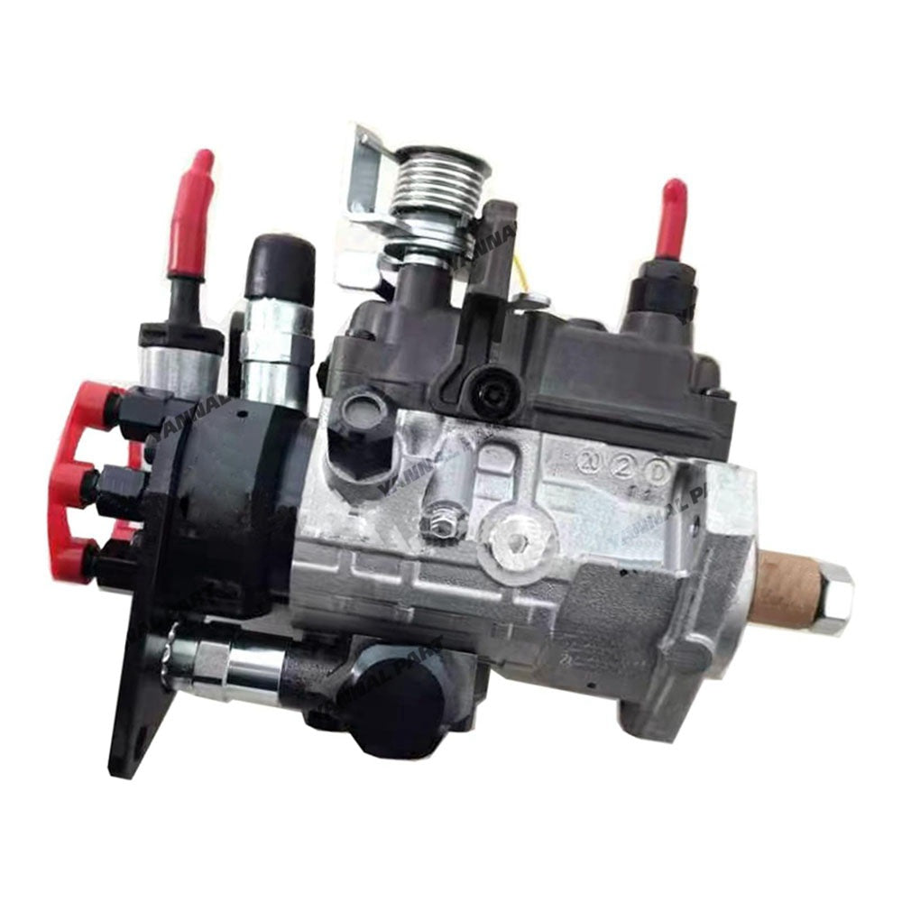Fuel Injection Pump 9522A240W Fit For Perkins 1603