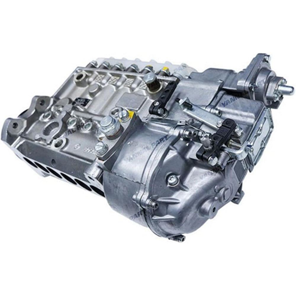 Fuel Injection Pump 3282466 Fit For Cummins Engine 6C8.3 C8.3 C Series