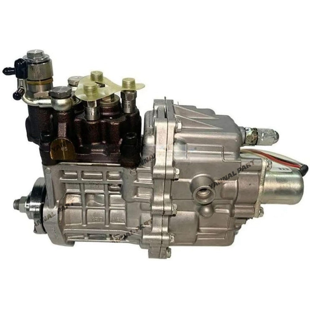 Fuel Injection Pump 729072-51360 729072-51340 for Yanmar Engine 3TNV84T