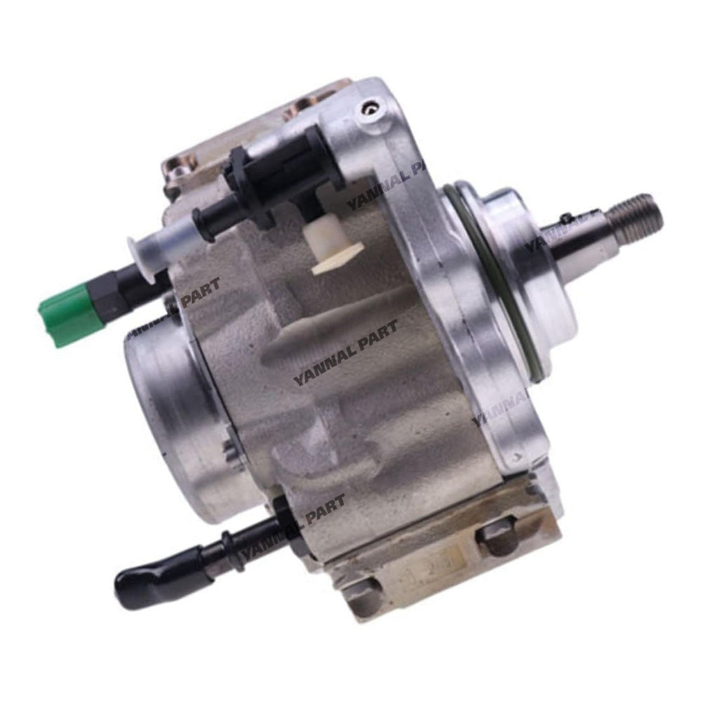 Fuel Injection Pump 400912-00136 Fit For Doosan Engine D34 Forklift D35S D40S D45S D50C D55C D60C D70C D80S D90S