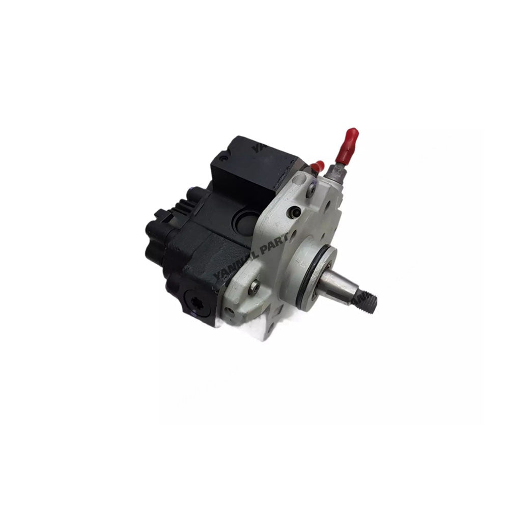 Fuel Injection Pump 0445010052 33100-4A000 Fit For Hyundai Starex H-1 Kia Sorento