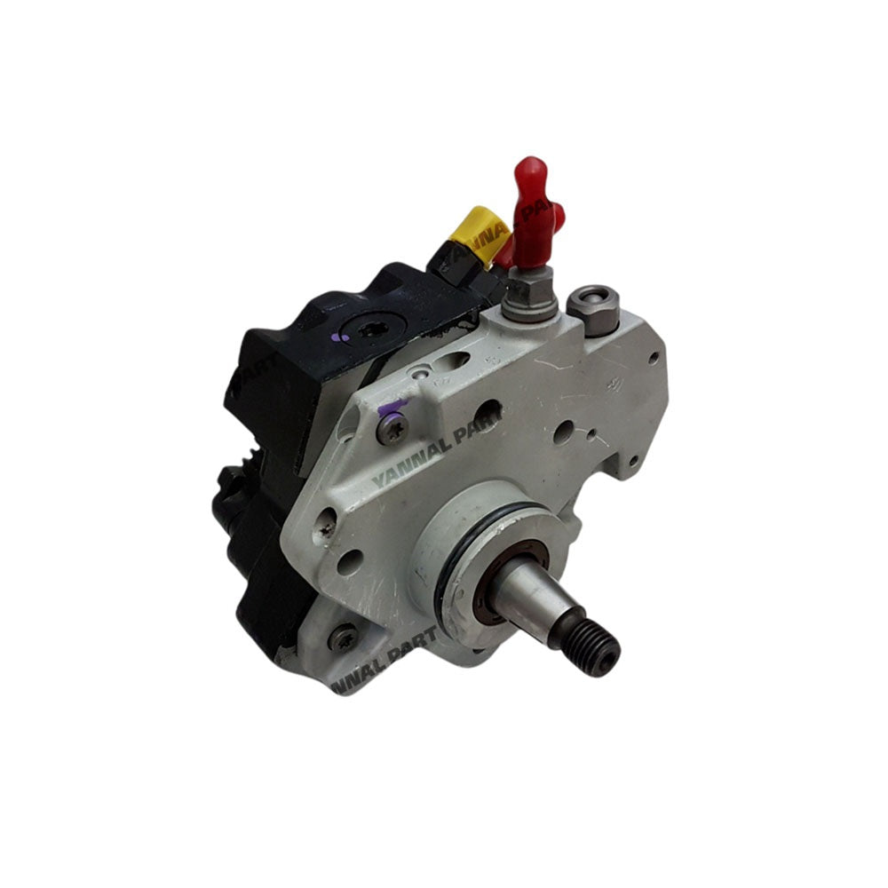 Fuel Injection Pump 0445010052 33100-4A000 Fit For Hyundai Starex H-1 Kia Sorento