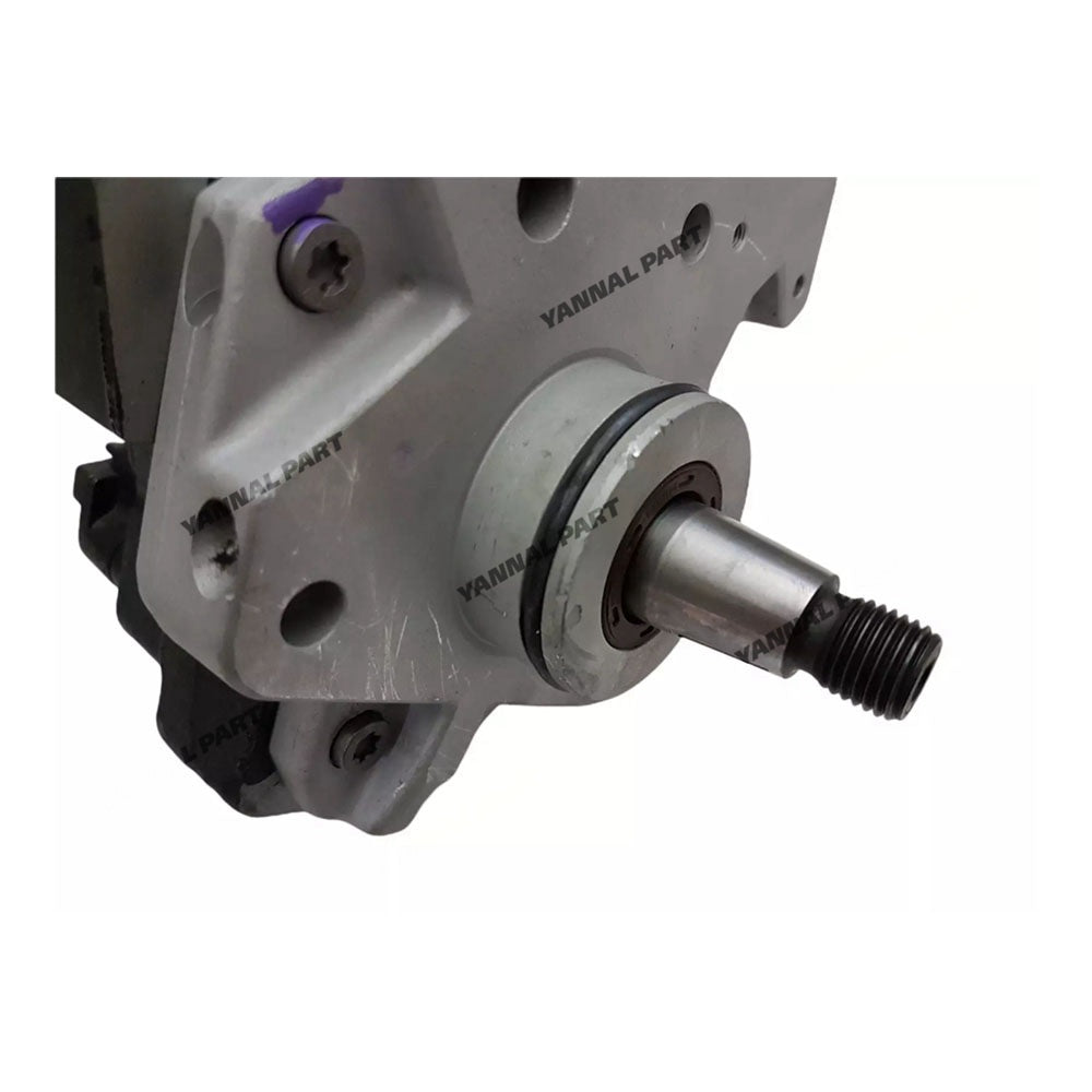 Fuel Injection Pump 0445010052 33100-4A000 Fit For Hyundai Starex H-1 Kia Sorento