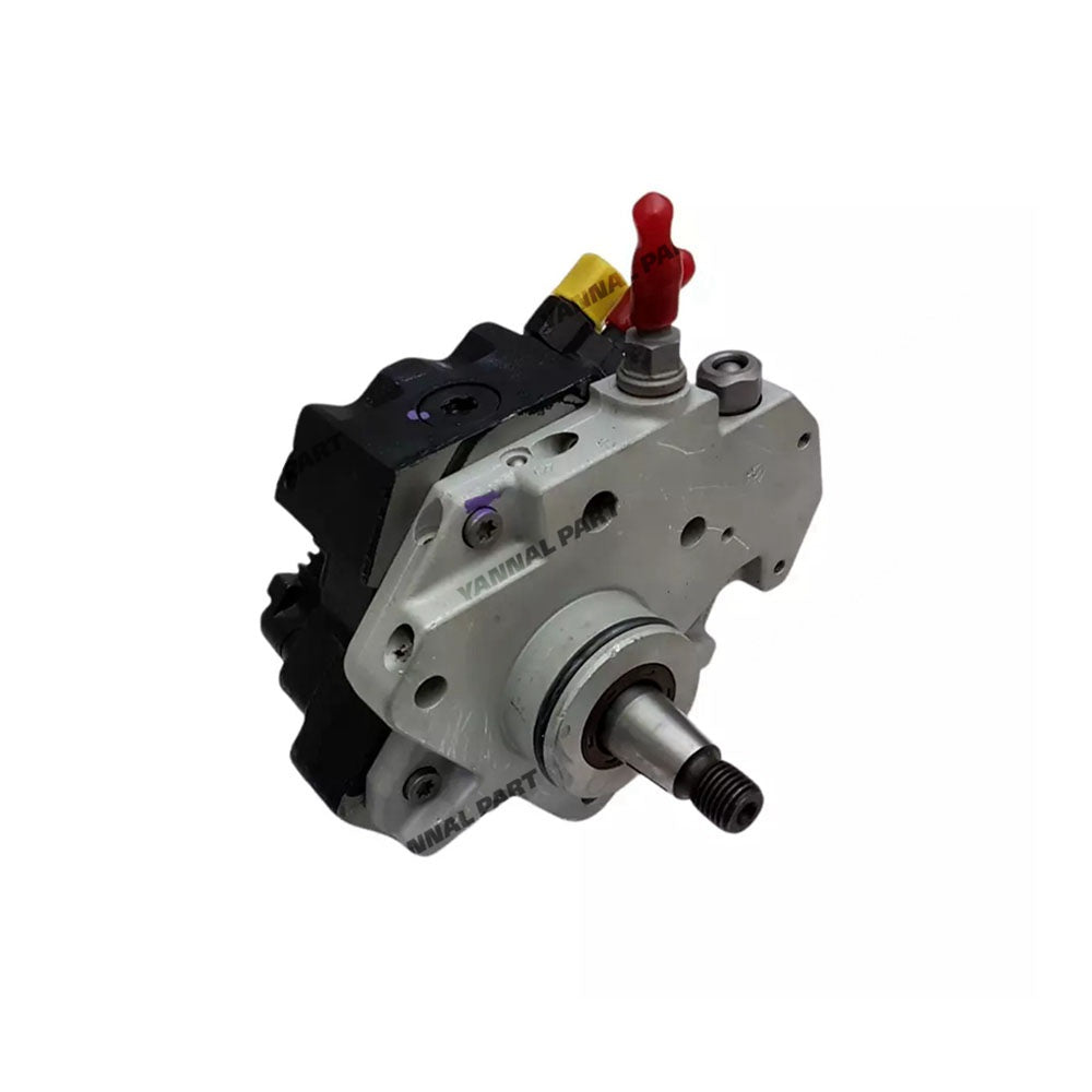 Fuel Injection Pump 0445010052 33100-4A000 Fit For Hyundai Starex H-1 Kia Sorento