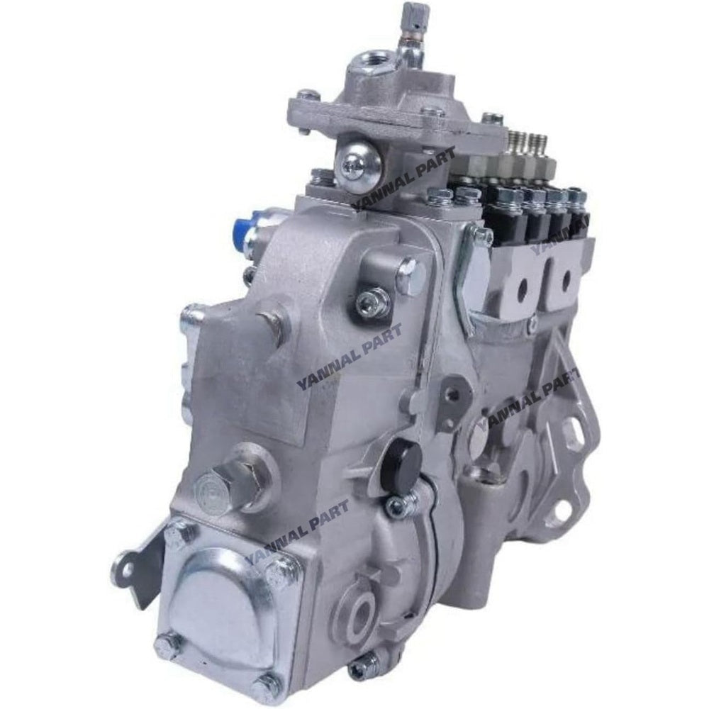 Fuel Injection Pump 4994909 Fit For Cummins Engine 4B 4BT 4BT3.9 4BTA3.9-C100