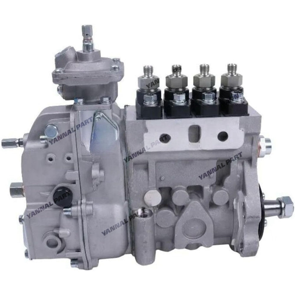 Fuel Injection Pump 4994909 Fit For Cummins Engine 4B 4BT 4BT3.9 4BTA3.9-C100