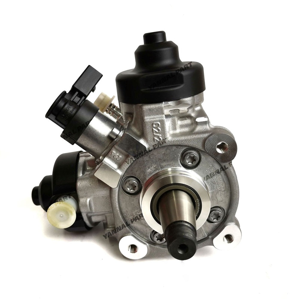 Fuel Injection Pump 0445010685 0445010611 Fit For Audi A4 A5 A6 Q5 Q7 VW Touareg Phaeton