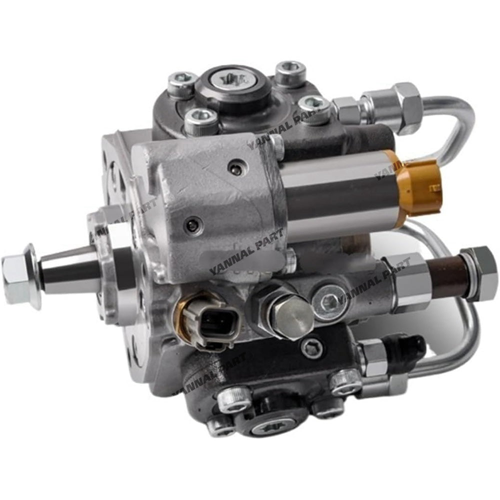 Fuel Injection Pump 294050-0030 22100-E0250 Fit For Hino Engine J08E