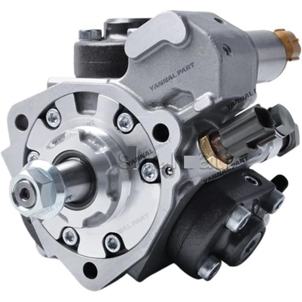 Fuel Injection Pump 294050-0030 22100-E0250 Fit For Hino Engine J08E