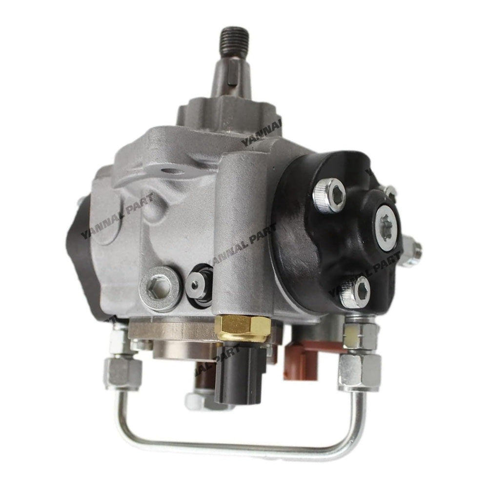 Fuel Injection Pump 294000-0208 22100-E0322 Fit For Hino Engine H06C H07D
