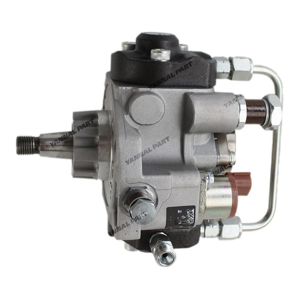 Fuel Injection Pump 294000-0208 22100-E0322 Fit For Hino Engine H06C H07D