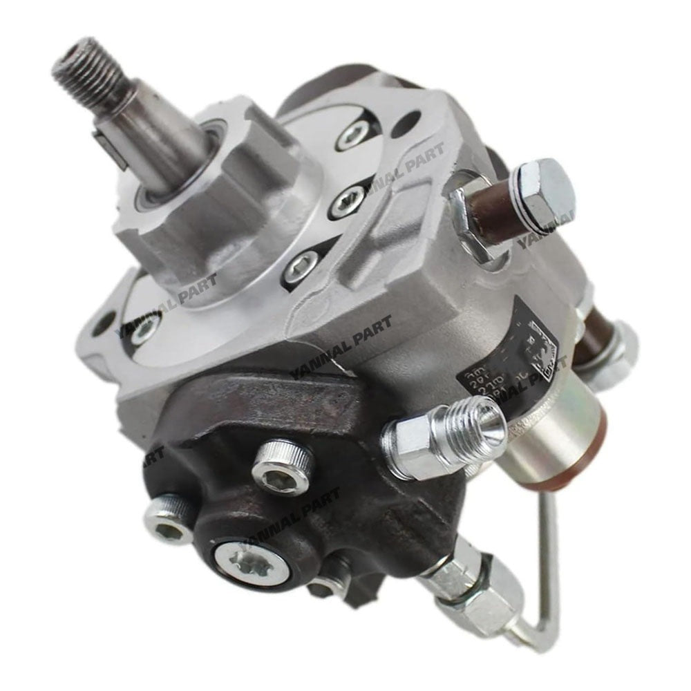 Fuel Injection Pump 294000-0208 22100-E0322 Fit For Hino Engine H06C H07D