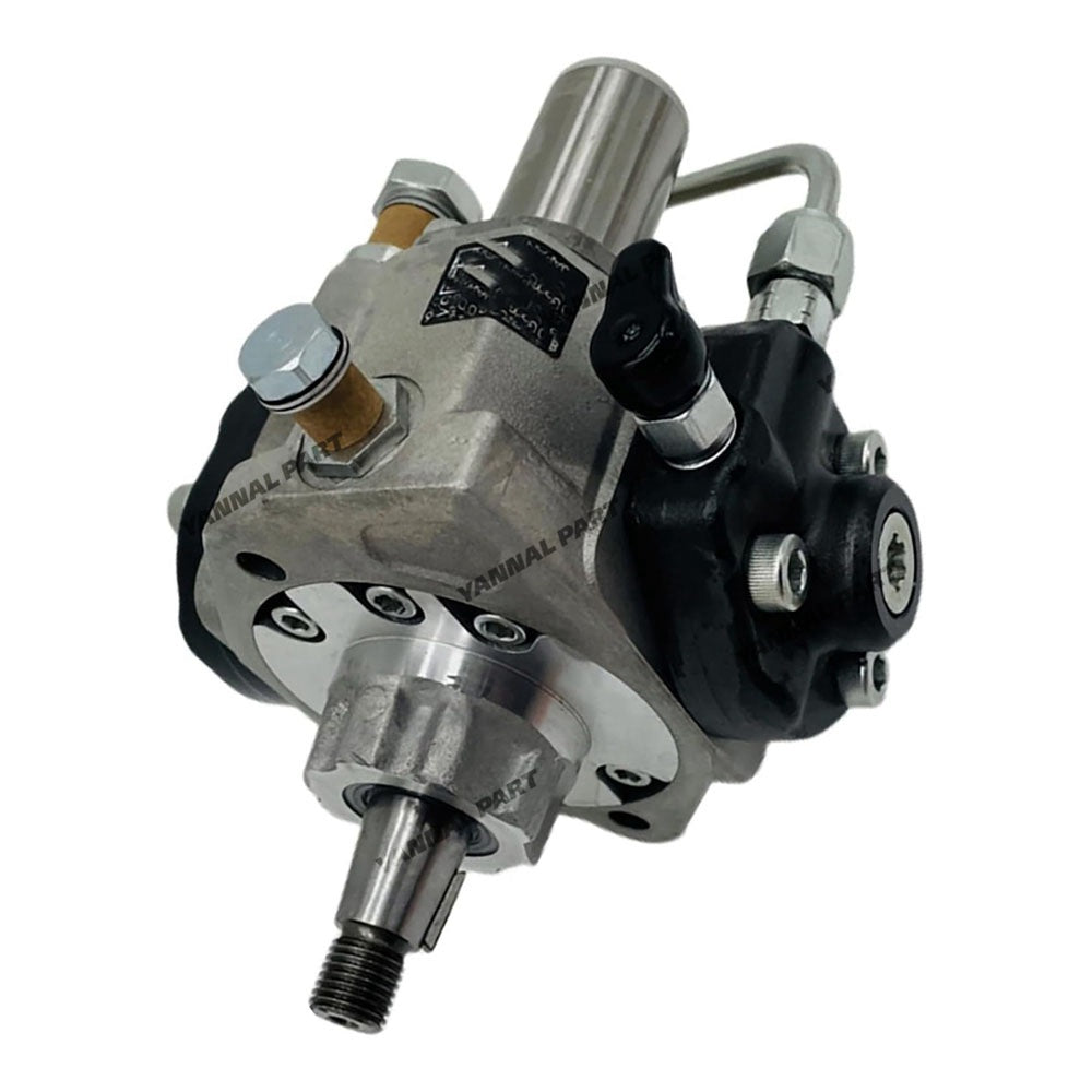 Fuel Injection Pump 294000-0963 22100-E0243 Fit For Hino Engine N04C Truck 195