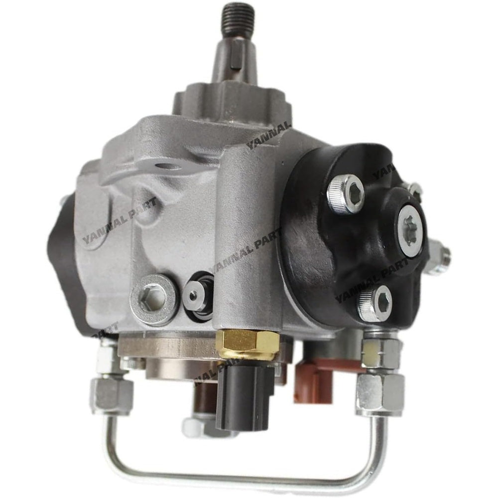 Fuel Injection Pump 294000-1480 22100-E0324 Fit For Hino Engine J05D Truck 195