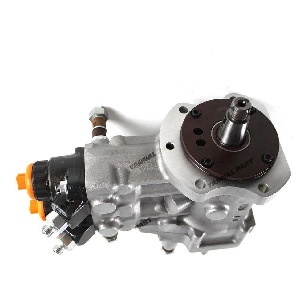 Fuel Injection Pump 094000-0451 6217-71-1130 Fit For Komatsu Engine SA6D140E-3