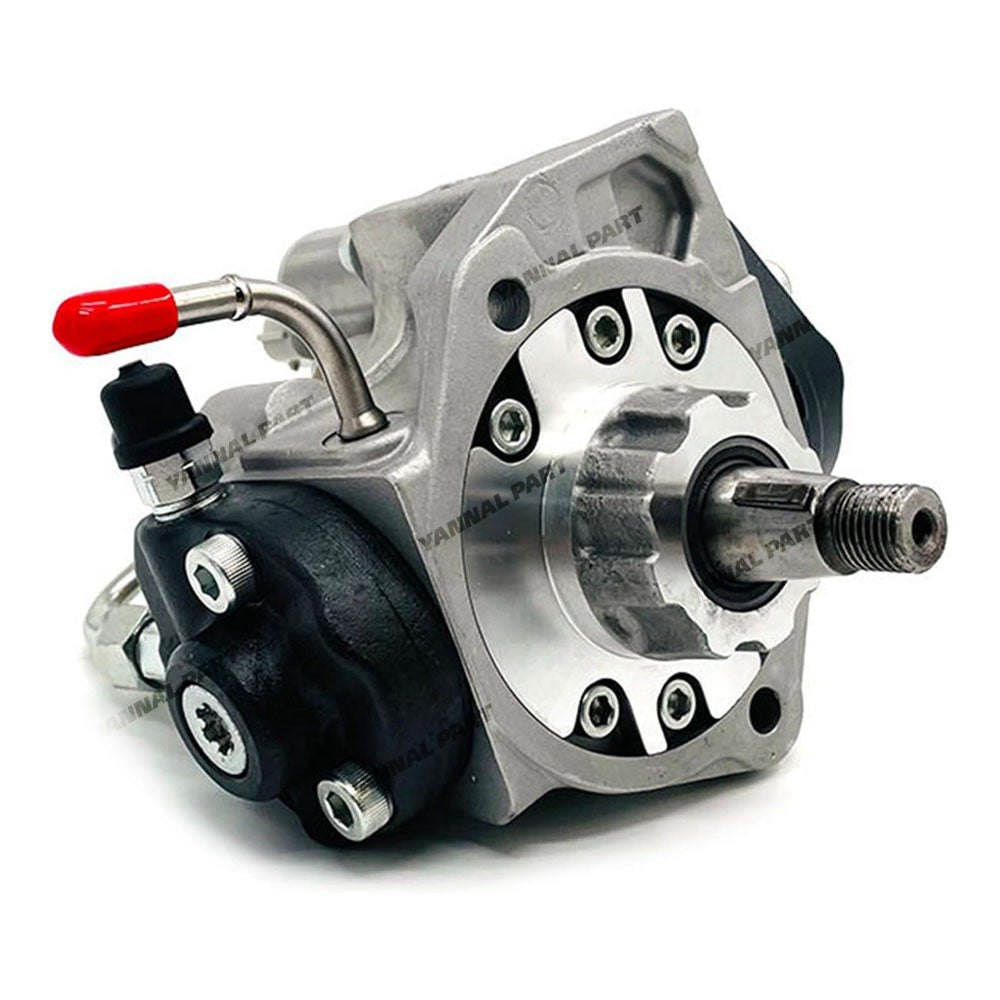 Fuel Injection Pump 294000-0360 22100-30040 Fit For Toyota Engine 1KD-FTV 2KD-FTV D-4D