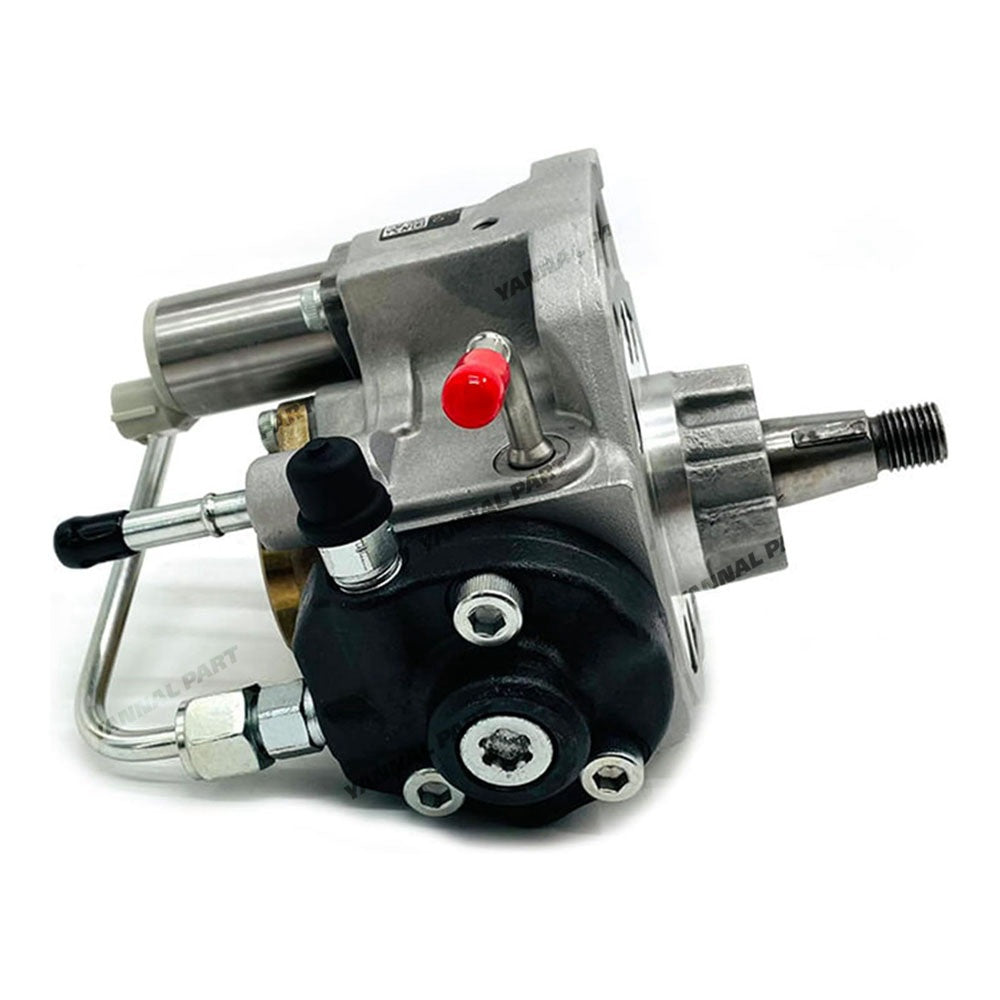 Fuel Injection Pump 294000-0360 22100-30040 Fit For Toyota Engine 1KD-FTV 2KD-FTV D-4D