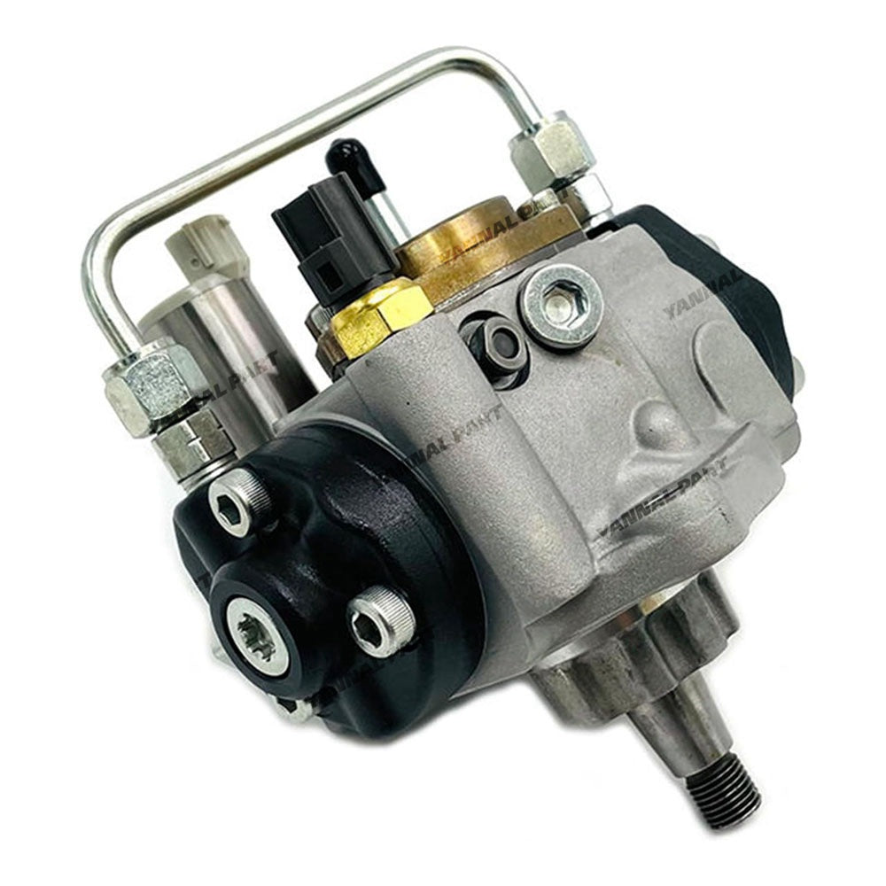 Fuel Injection Pump 294000-0360 22100-30040 Fit For Toyota Engine 1KD-FTV 2KD-FTV D-4D