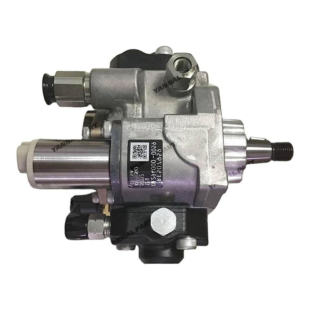 Fuel Injection Pump 294000-0850 22100-0G011 Fit For Toyota Engine 1CD-FTV