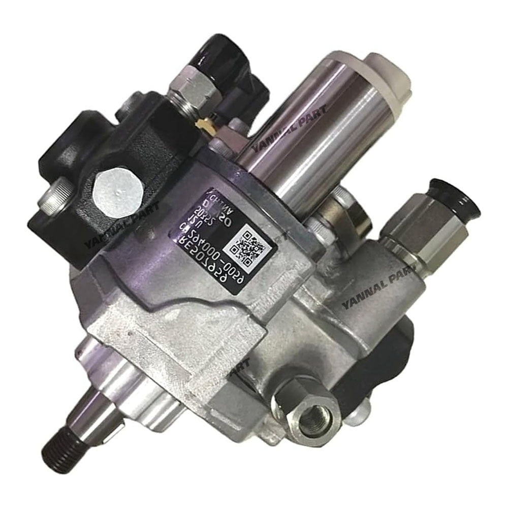 Fuel Injection Pump 294000-0850 22100-0G011 Fit For Toyota Engine 1CD-FTV