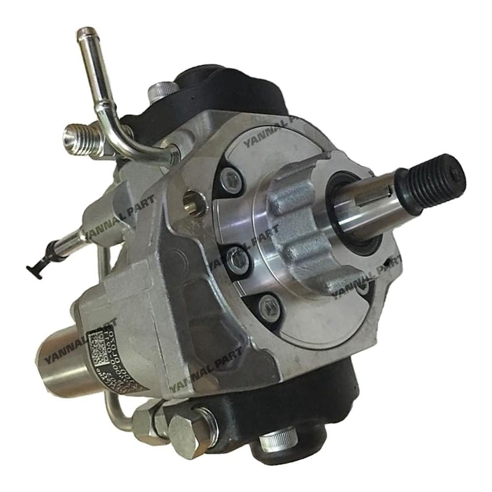 Fuel Injection Pump 294000-0850 22100-0G011 Fit For Toyota Engine 1CD-FTV