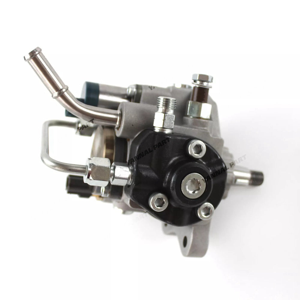 Fuel Injection Pump 294000-1211 2940001211 Fit For Isuzu Engine 4JJ1 4JJ1TC Truck D-MAX