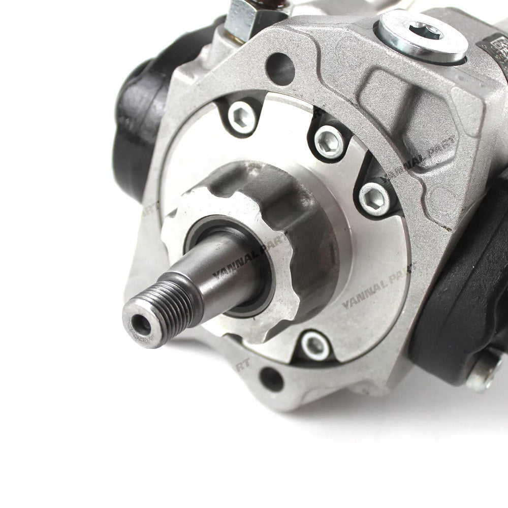 Fuel Injection Pump 294000-1211 2940001211 Fit For Isuzu Engine 4JJ1 4JJ1TC Truck D-MAX