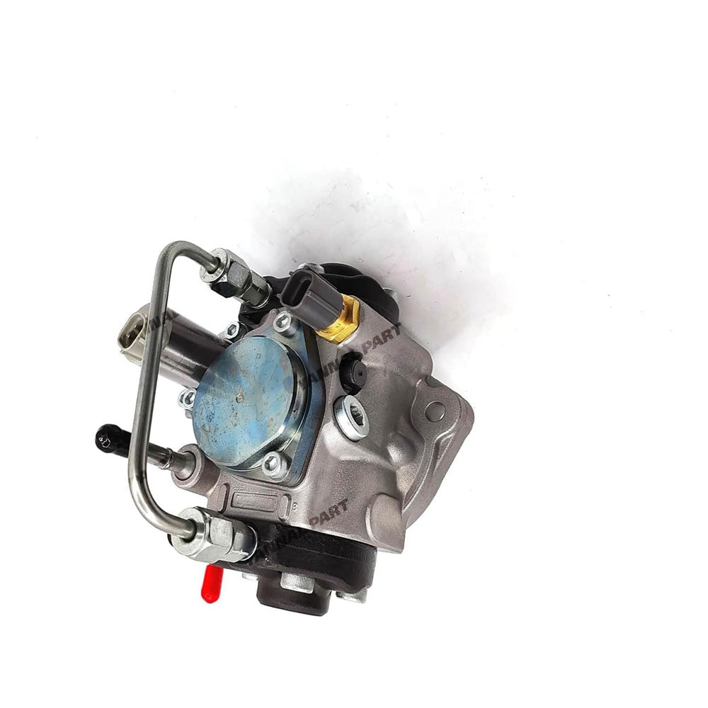 Fuel Injection Pump 294000-1520 8-98151213-0 Fit For Isuzu Engine 4JK1 Truck D-MAX