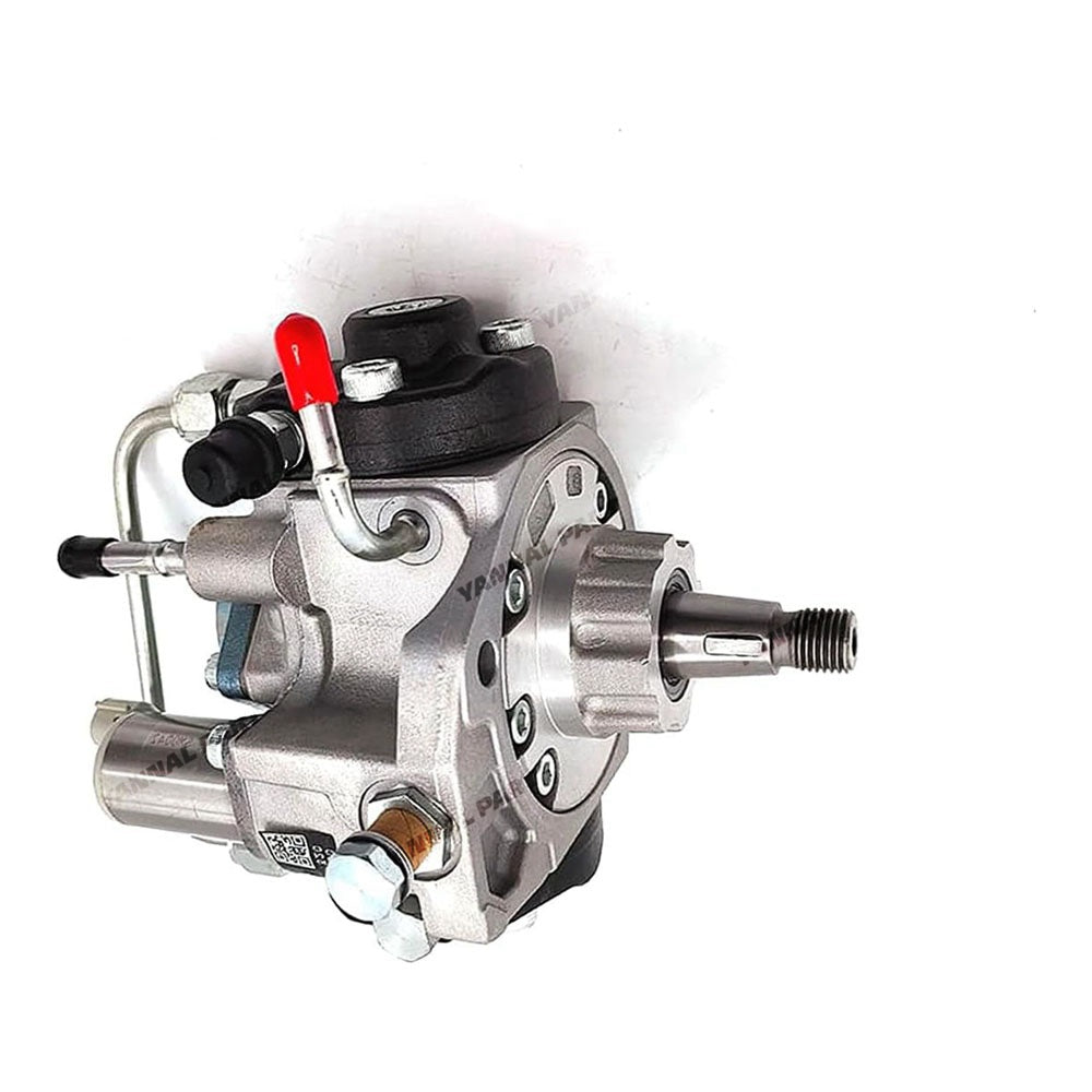 Fuel Injection Pump 294000-1520 8-98151213-0 Fit For Isuzu Engine 4JK1 Truck D-MAX