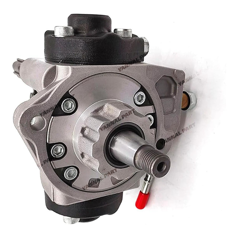 Fuel Injection Pump 294000-1520 8-98151213-0 Fit For Isuzu Engine 4JK1 Truck D-MAX