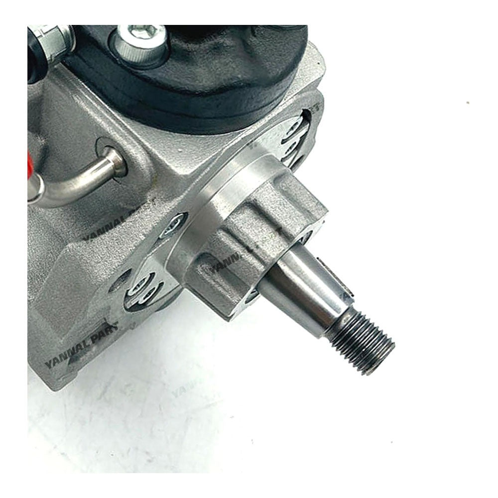 Fuel Injection Pump 294000-1520 8-98151213-0 Fit For Isuzu Engine 4JK1 Truck D-MAX