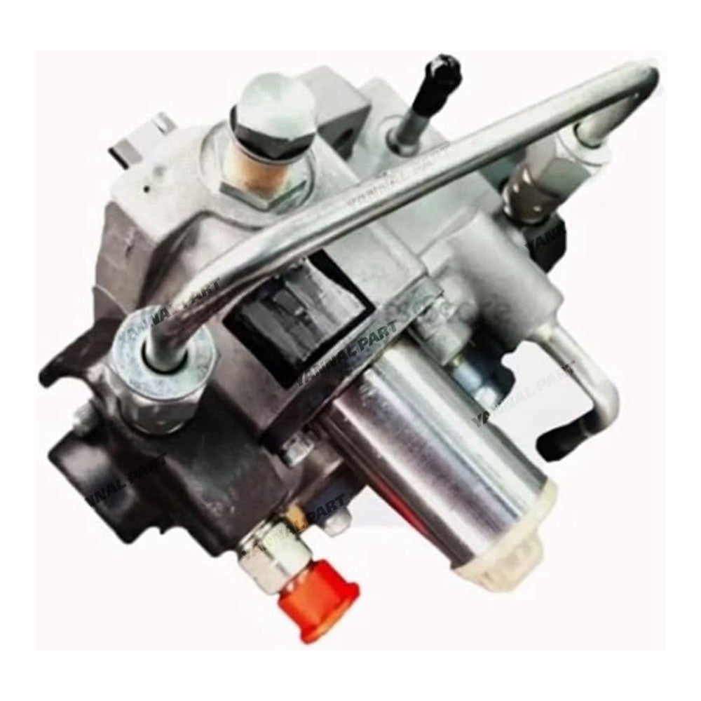 Fuel Injection Pump 294000-0235 8-97311373-5 Fit For Isuzu Engine 4JK1 4JJ1TC Truck D-Max