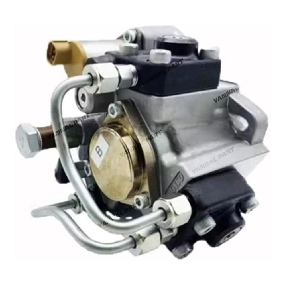 Fuel Injection Pump 294000-0235 8-97311373-5 Fit For Isuzu Engine 4JK1 4JJ1TC Truck D-Max