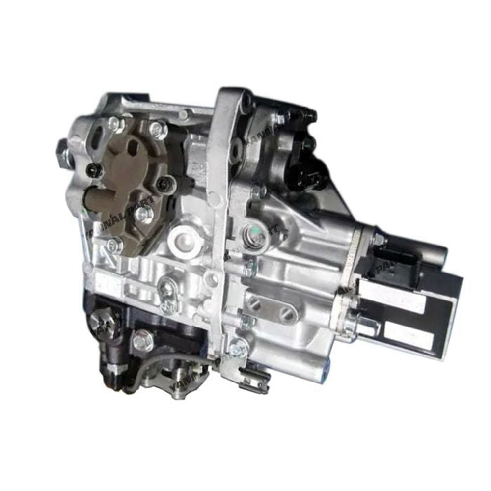 Fuel Injection Pump 729949-51350 729949-51340 729949-51320 for Yanmar Engine 4TNV98 4TNV98T 4TNV98T-ZXNMS 4TNV98T-ZNIKB 4TNV98T-ZNSV