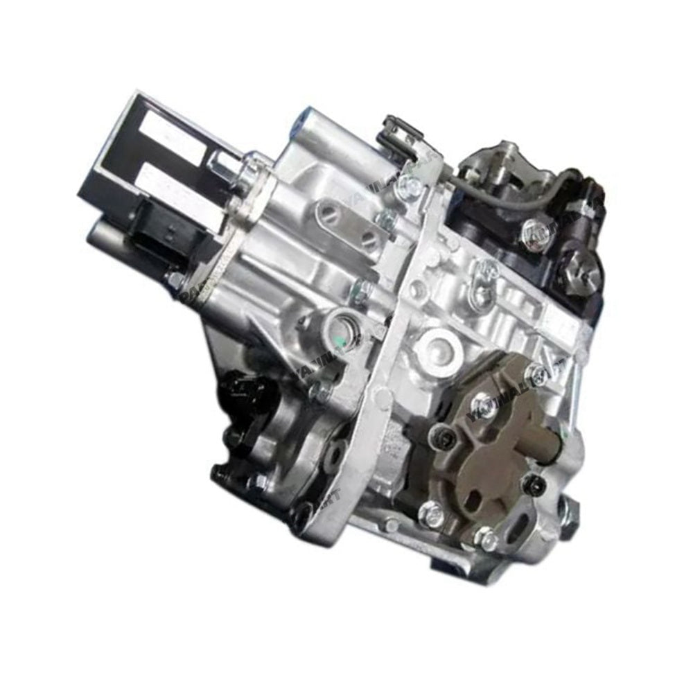Fuel Injection Pump 729949-51350 729949-51340 729949-51320 for Yanmar Engine 4TNV98 4TNV98T 4TNV98T-ZXNMS 4TNV98T-ZNIKB 4TNV98T-ZNSV