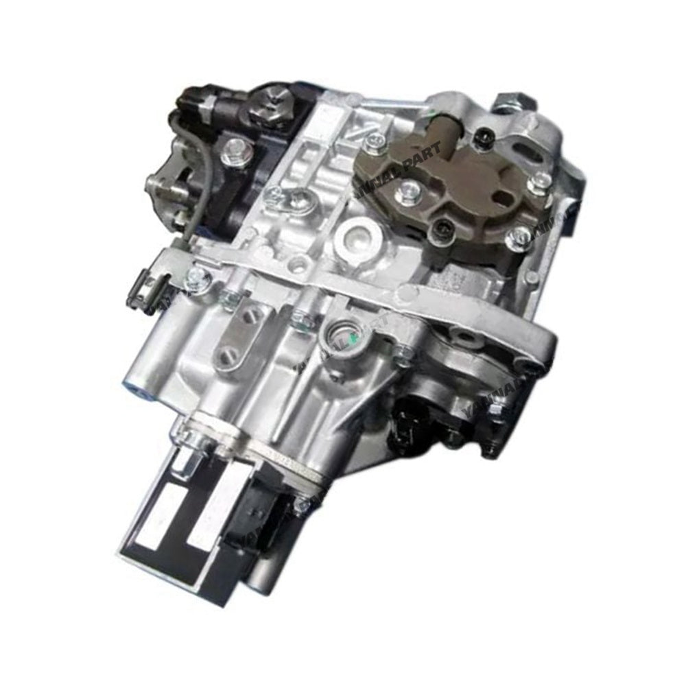 Fuel Injection Pump 729949-51350 729949-51340 729949-51320 for Yanmar Engine 4TNV98 4TNV98T 4TNV98T-ZXNMS 4TNV98T-ZNIKB 4TNV98T-ZNSV