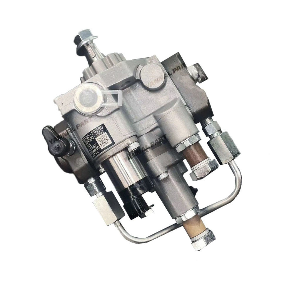 Fuel Injection Pump 294000-1260 1460A059 Fit For Mitsubishi Engine 4M41