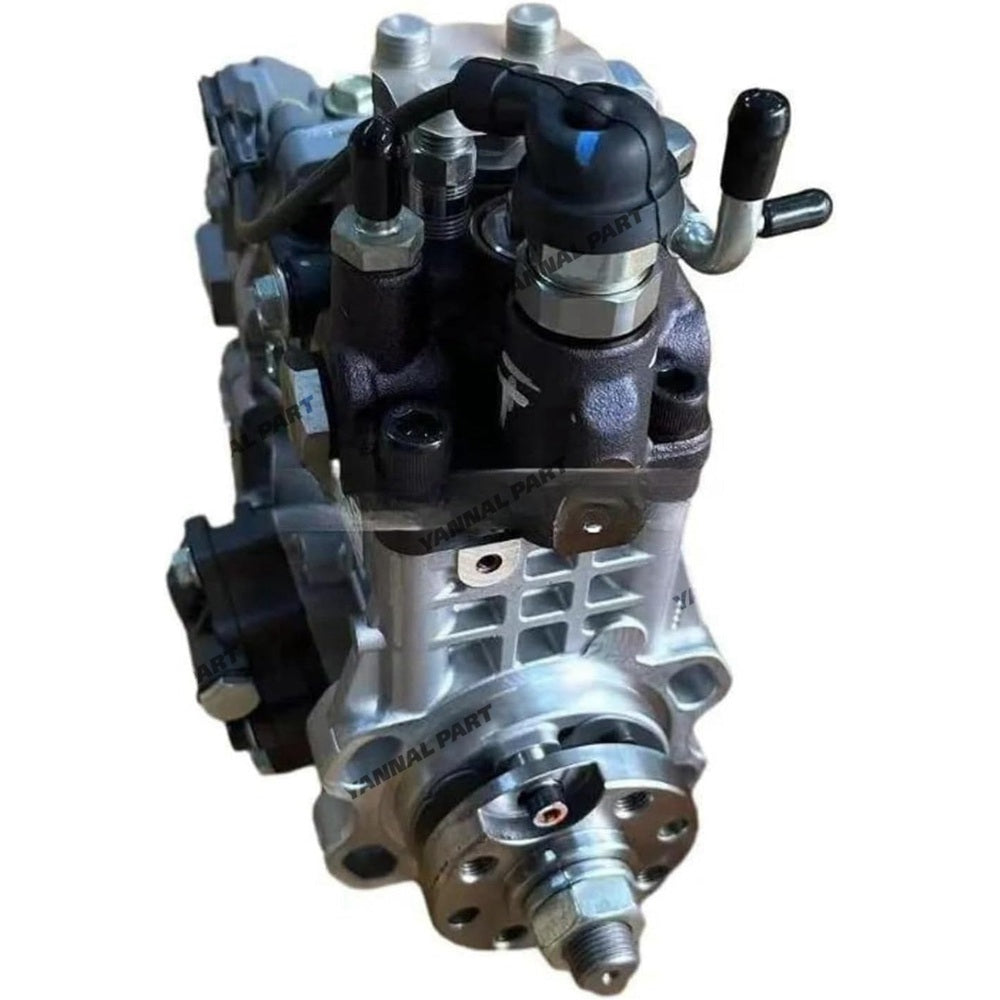 Fuel Injection Pump 729921-51321 for Yanmar Engine 4TNV98