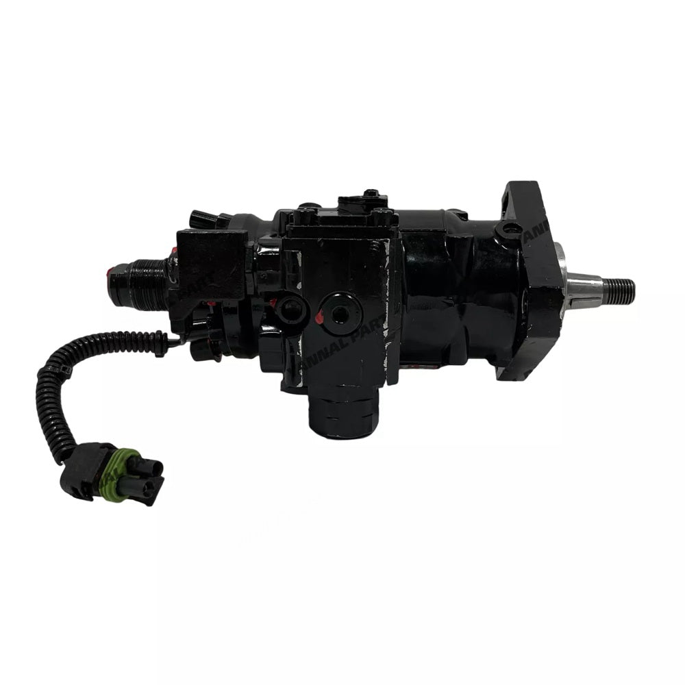 Fuel Injection Pump RE527148 Fit For John Deere Engine 3029 Tractor 5045D 5055E 5065E 5075E 5103 5203 5303 5403 5503