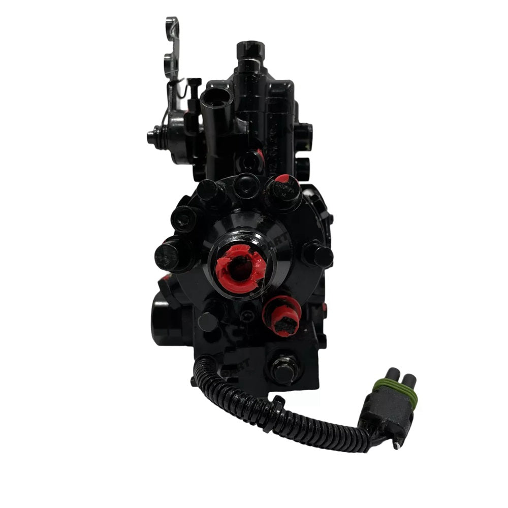 Fuel Injection Pump RE527148 Fit For John Deere Engine 3029 Tractor 5045D 5055E 5065E 5075E 5103 5203 5303 5403 5503