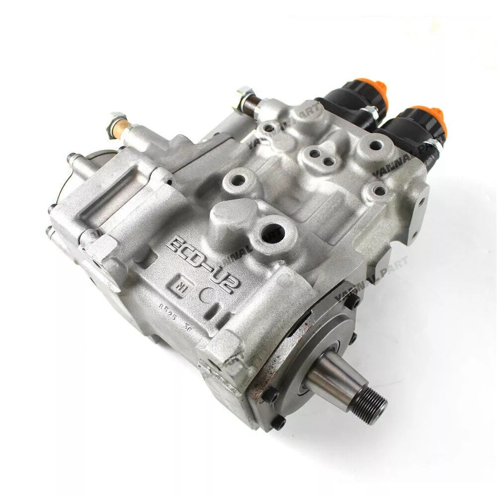 Fuel Injection Pump 094000-0390 22730-1221 Fit For Hino Engine K13C Truck 700 Series
