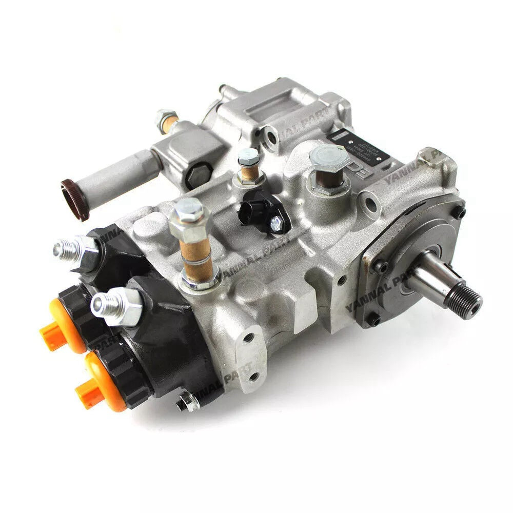 Fuel Injection Pump 094000-0390 22730-1221 Fit For Hino Engine K13C Truck 700 Series