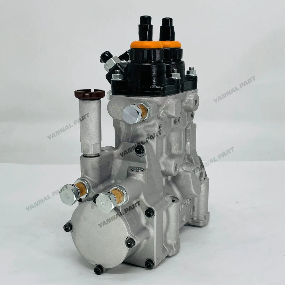 Fuel Injection Pump 094000-0061 22730-1022 Fit For Hino Engine K13C